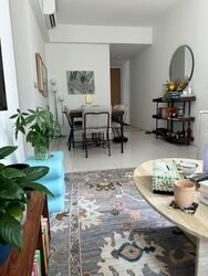 The Vermont On Cairnhill (D9), Apartment #628906631